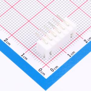 M2501R-06P商品缩略图