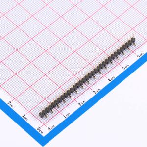 X4611WVS-32I-C40D44R1商品缩略图