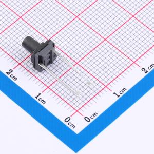K2-1839DZ-I4SW-02商品缩略图