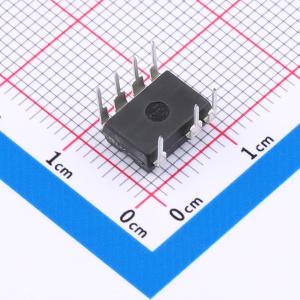 ME8325AD7G-N商品缩略图