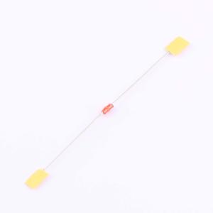 BK32001502商品缩略图