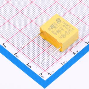 YX4227J商品缩略图