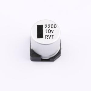 RVT1A222M1213商品缩略图