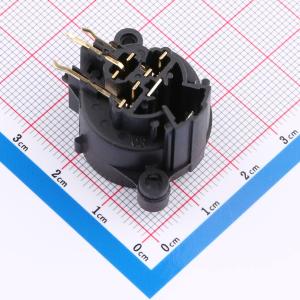 XLR-328商品缩略图