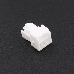 PARP-03V商品缩略图