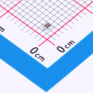 AR03DTDX2003商品缩略图
