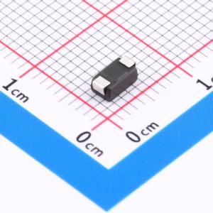 FR107商品缩略图