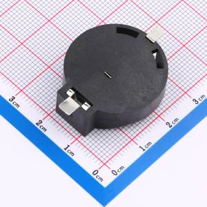 BS-24-B5AM007商品缩略图