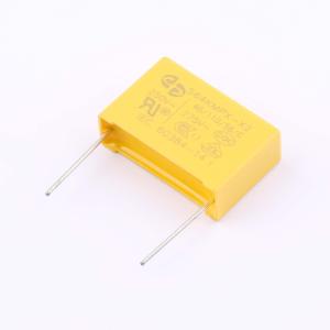 YX4335J商品缩略图