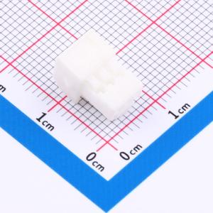 PARP-03V商品缩略图