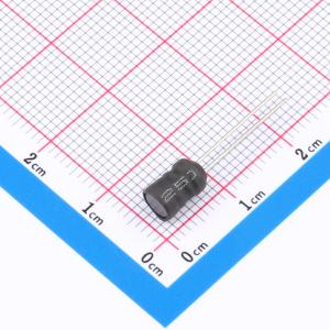 VLU0406-330KB商品缩略图