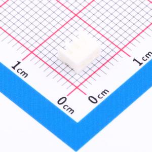 B1501H-3P商品缩略图