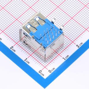 U-F-39DD-Y-1商品缩略图