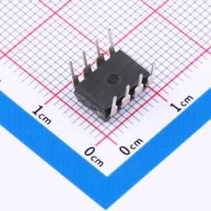 TC7358商品缩略图