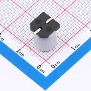 UD2C100M0810商品缩略图