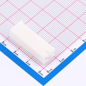 2-172076-1商品缩略图