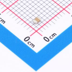 NM0805B222K251CPBN商品缩略图