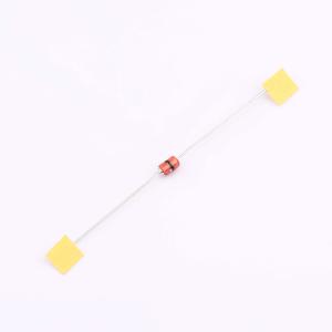 BK22005002商品缩略图