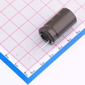 ECH2HM330L26OTZO商品缩略图