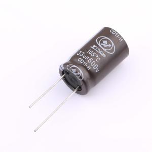 ECH2HM330L26OTZO商品缩略图