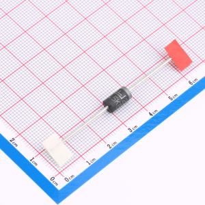 1.5KE15A商品缩略图