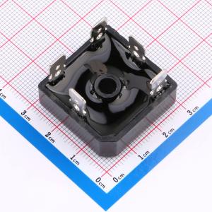 SKBPC2514商品缩略图