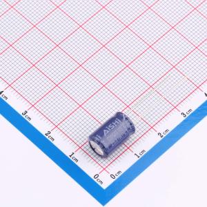 EGW2DM100F12OT商品缩略图