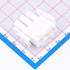 350766-4商品缩略图