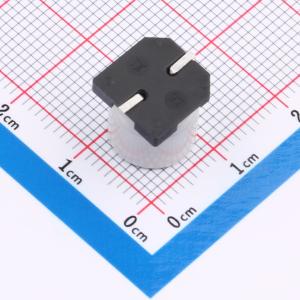 RVT1V331M1010商品缩略图