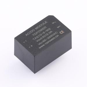 TAS10-5-W2商品缩略图