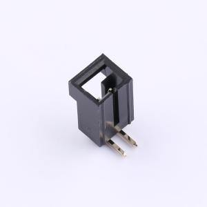 M2553R-02P商品缩略图