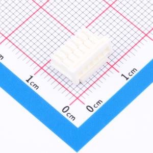 X1506H-06-PT商品缩略图