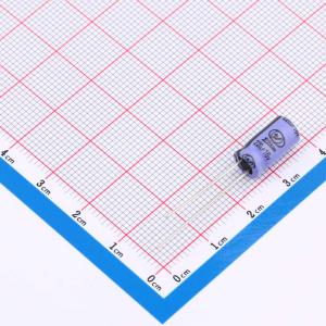 ECF1CM221E12OTPO商品缩略图