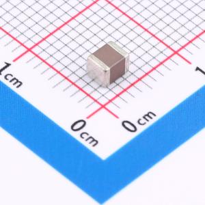 CC1210KKX7R9BB106商品缩略图