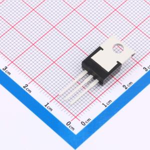 MBR3045CT商品缩略图