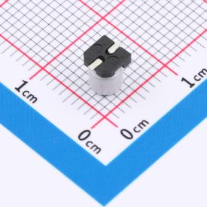 HV100M016B055ETR商品缩略图