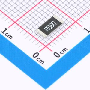 HoLRT2512-2W-680mR-1%商品缩略图