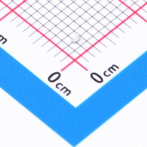 SC0402F4702F2ANRH商品缩略图