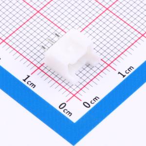 HX20018-3A商品缩略图