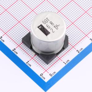 200CE68LHVT商品缩略图