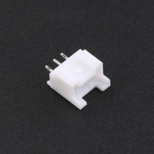 HX20018-3A商品缩略图