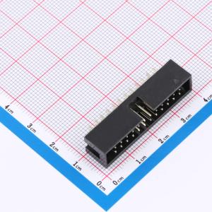 B-3000S24P-0110商品缩略图