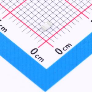 FRC0805F8201TS商品缩略图
