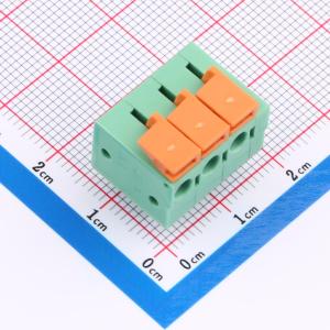 JL142R-50803GA1商品缩略图