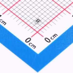 RT0603BRD072K21L商品缩略图