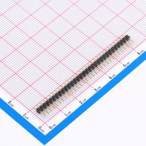 X4611WRS-31I-C40D28商品缩略图