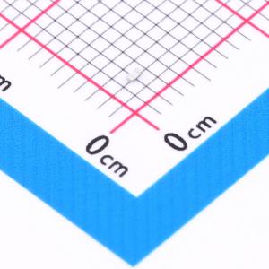 WR04X71R5FTL商品缩略图