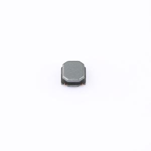 SLW3015S150MST商品缩略图