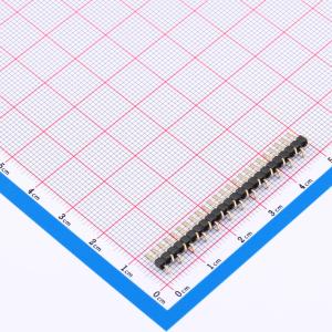 X4611WVS-24I-C40D44R1商品缩略图