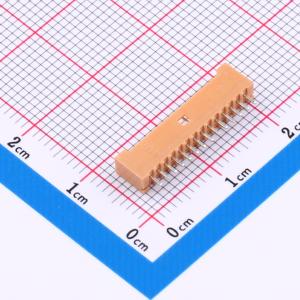 A1251WV-14P商品缩略图